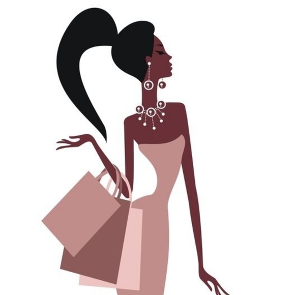 Meet your Posher, Lacheryl - Picture 6 of 9